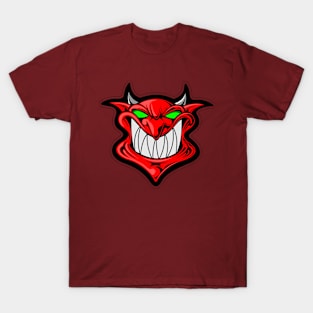 You Devil! T-Shirt